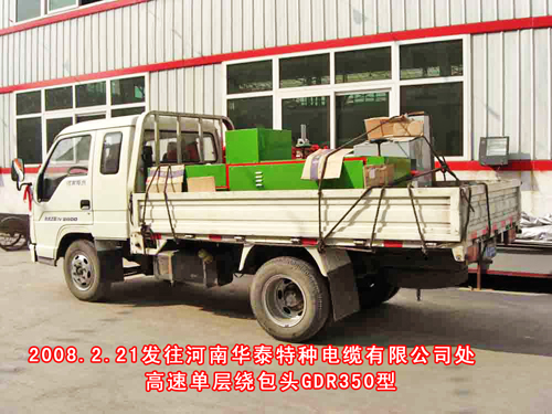 ���نΌ��@���C